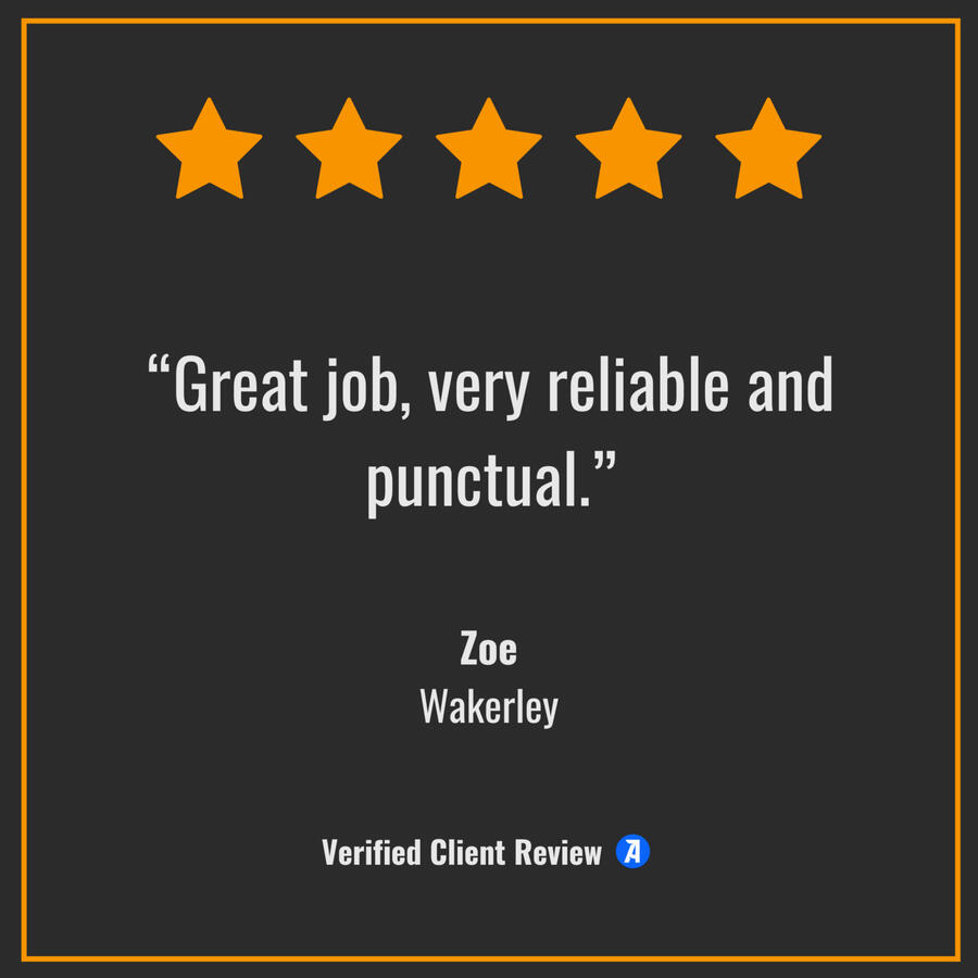 Zoe Review Zoe Review