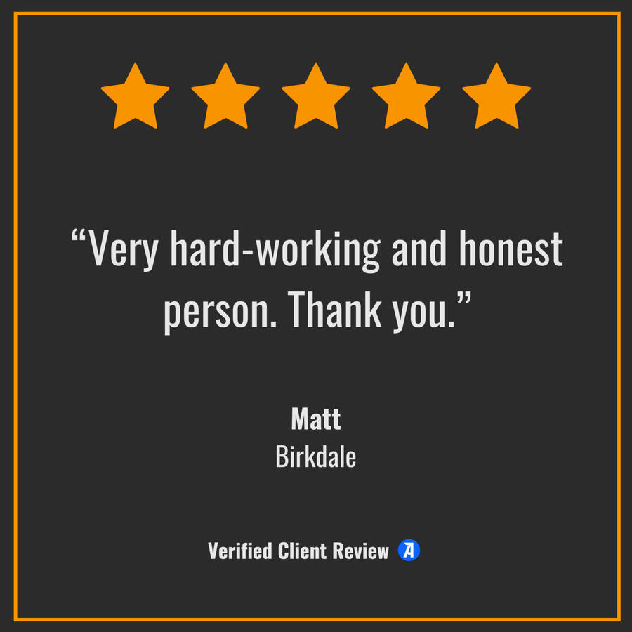 Matt Review Matt Review