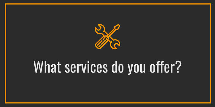 I specialise in lawn maintenance, property resets, garden clean-ups, pressure cleaning, rubbish removal and general handyman work. If it's outside my scope, I'm happy to recommend the right professional.